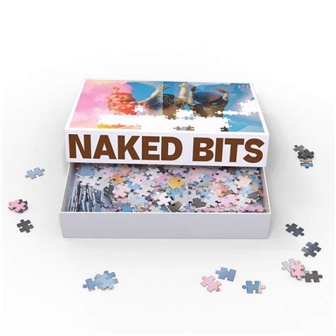 naked women puzzles|Daily Nude Jigsaw Puzzles